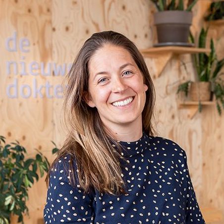 jojanneke_nieuw-kopie